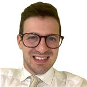 Ho più di 10 anni di esperienza nel mentoring e tutoraggio. Ripetizioni, consolidamento metodo di studio, orientamento efficace